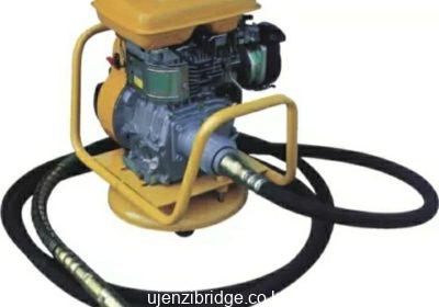 Hire-4