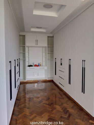 GYPSUM CEILING DESIGNS